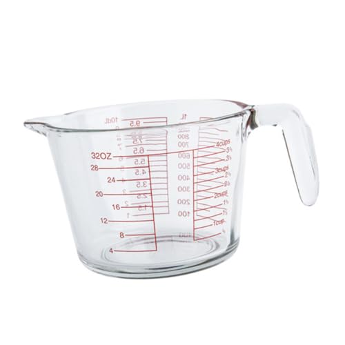 PATKAW eʑϔMKXvʃJbv ڐt ~NΉ Lb`p  ٕ֗  HX