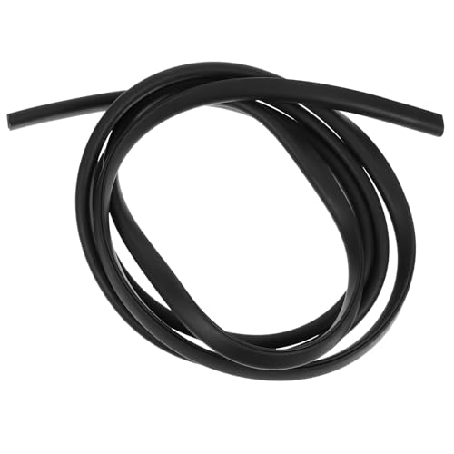 OFFIGAM SJ[hAK[h ԗpԃV[e[v hhhAgveN^[ ՌzhAی색CjO ubN