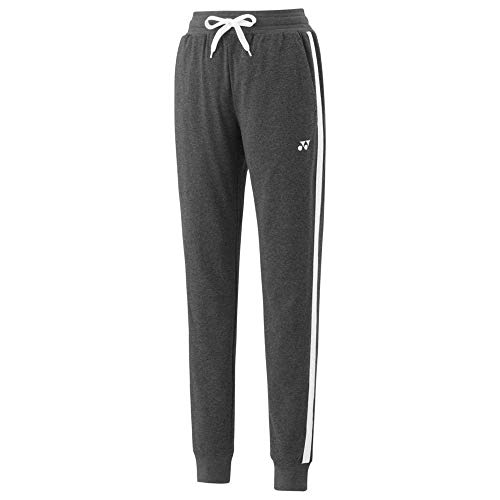 YONEX Pantalon de survêtement Femme yw0014ex – Vignette