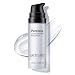 Sacelady Foundation Makeup Primer - Mattifying Pore Minimizing Primer Wrinkles and Smooth Fine Lines,Oil-Control for Face Primer Makeup Gel (Size:1.01Fl Oz, Color: Transparent)