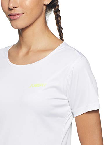 Image of Fusefit Women's Sports T-Shirt