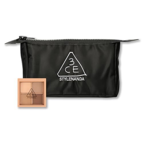 yZbgz3CE ~j }`ACJ[pbg C tbgR[+3CE |[` X[ ubN σ|[` RX|[` gx|[`