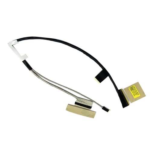 Cable flexible LCD 40 pines ASUS FX516PM flex de video para portatil gaming 6017B1548901