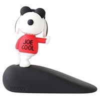SNOOPY  スタチュー  (ドアストッパー付き) 31f4urctsoL._SS200_.jpg