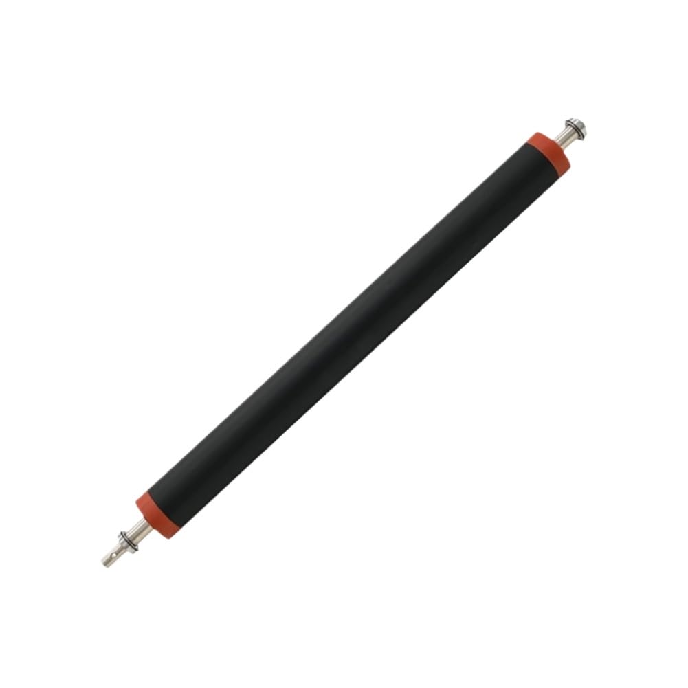 Untere Fixierwalze kompatibel mit C250i C300i C360i C450i C550i C750i C650i
