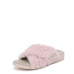 Vionic Women's Slippers Relax II Shoes with Arch Support UK 8 Medium Fit