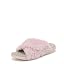 Light Pink Fabric