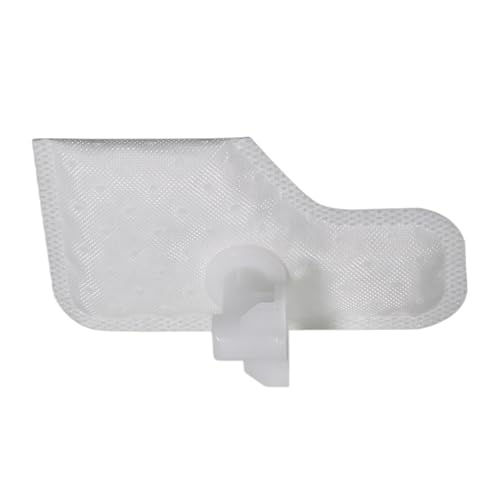 Filtre à essence de moto Yamaha Mio 115 pour trajets urbains
