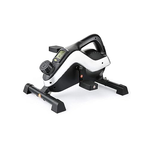 Bicicletas Estáticas Plegable Barata Cinta Marca LSHTAR