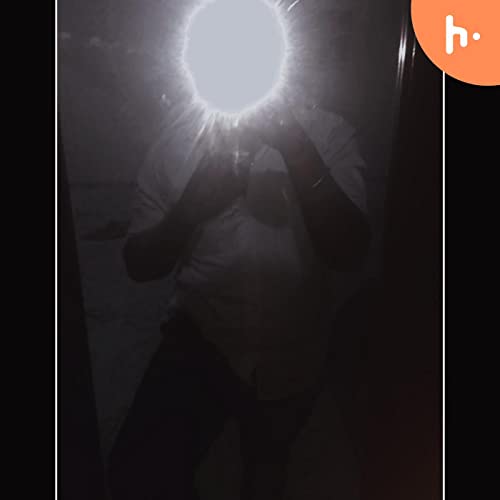 The Big mind Man cover art