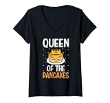 Pancake Master Flapjack Flipper Pancake Making
