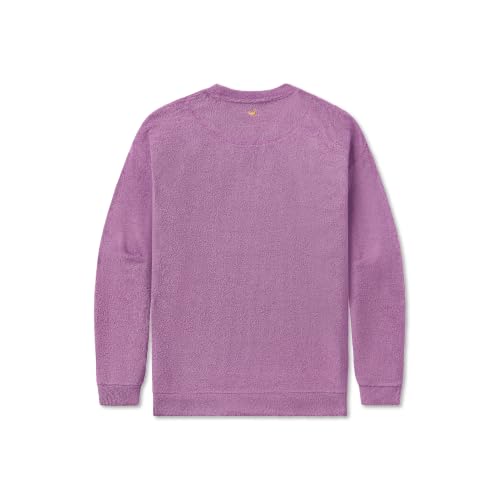 Image of Sunday Morning Sweater