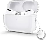 Airpods Pro3 ケース AirPods Pro 第3世代 全面保護カバー