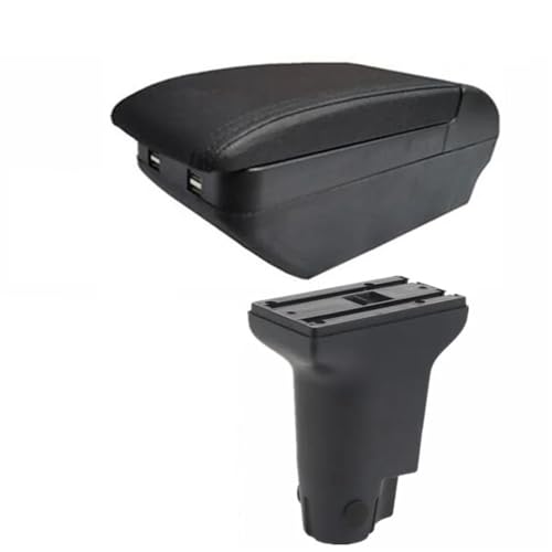 CeA ԗpA[Xg{bNX p Z^[[{bNX X^COANZT[ ɓKtBAbgɓKNmXp ANZT[(Type E)