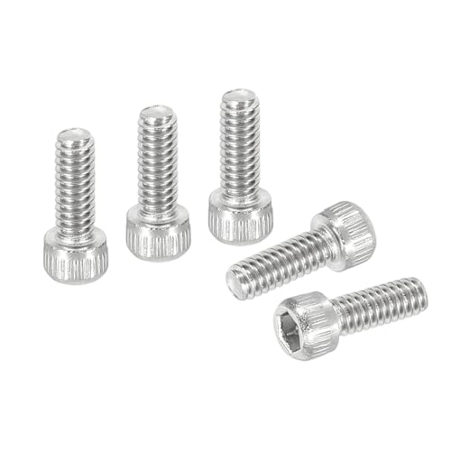 PATIKIL #2-56 x 1/4C` \PbgwbhLbvXN[{gA50 304XeXX`[ZpgbNlW hA [h ] }EeoCN  D ʐM@ Vo[