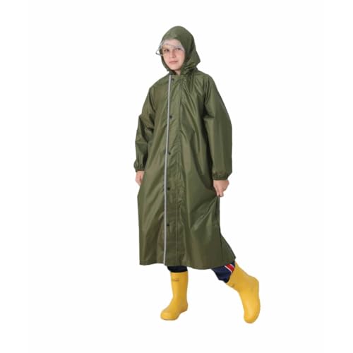 [RUDKSOM] CEFA CR[g LbY Jbp |` JH J q hZΉ Vv y h h ʋC t[ht ] Lv AEghA ~J/J΍ h ʉ ʊw lG jp