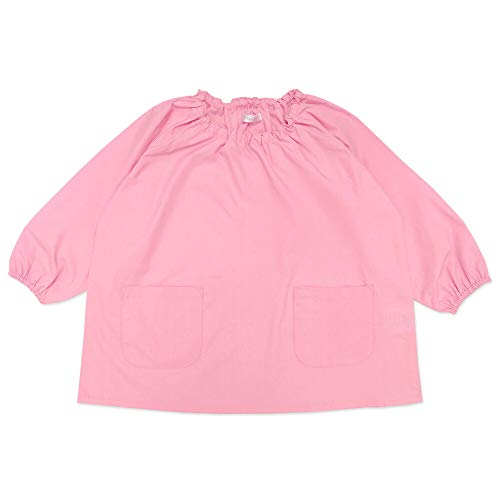 [΂悤ЂĂ] nXbN hEERہELH QO-AM340 vCEGA Vђ qp 90 100 110 120 130 TCY (sN, 90)