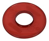 Deckel SS-1530000399 kompatibel / Ersatzteil für Moulinex DP805G DP800G Zerkleinerer La Moulinette Plus