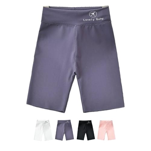 [uh] LbY X|[c n[t MX n[tpc 5 qp bVMX K (JP, g, 140, 02._[NO[) [sAi]