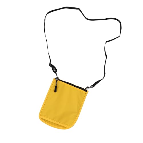 [izuruhi] ZLeB|[` y ^  EGXg|[` EGXgobO {fBobO V_[|[` @\ pX|[gP[X XL~O RFID h~ Xh~ B ΂߂ COs Mdi hƃObY Y 