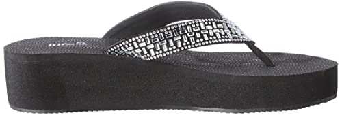 Image of Inc.5 womens 990109 Sandal