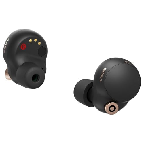 Preisvergleich Produktbild Charging Case - Black (AEP.UK)