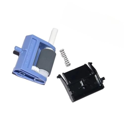 Rouleau de ramassage LM5140001 compatible avec Brother DCP 8070 MFC 8460