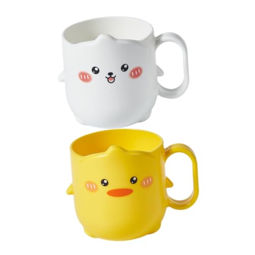 SECFOU 2J[gD[t qp lp gC^[ z͂̂f