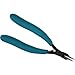 PT10E - Jaw Type : Straight Smooth - Plizers, Swanstrom Tools USA - Each