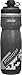 CamelBak Podium Dirt Series Chill Insulated Mountain Bike Water Bottle 21 oz, Black