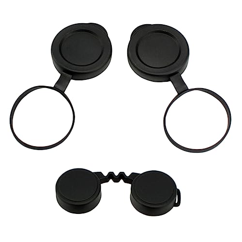 HOMSFOU oዾpΕYJo[ SیJo[ p jo[T݌v y RpNg ] XR[vΉ