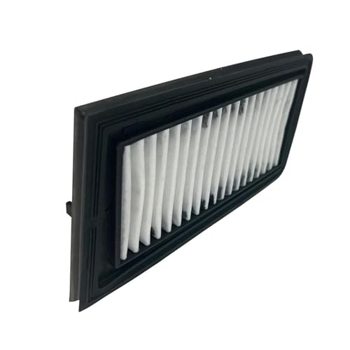 �I�[�g�o�C�p�G�A�t�B���^�[�G�������g�N���[�i�[�p�[�c �ɓK������AN650 AN650A AN650Z �o�[�O�}��650 2002-2012 2013 2014 2015 2016 2017 2018