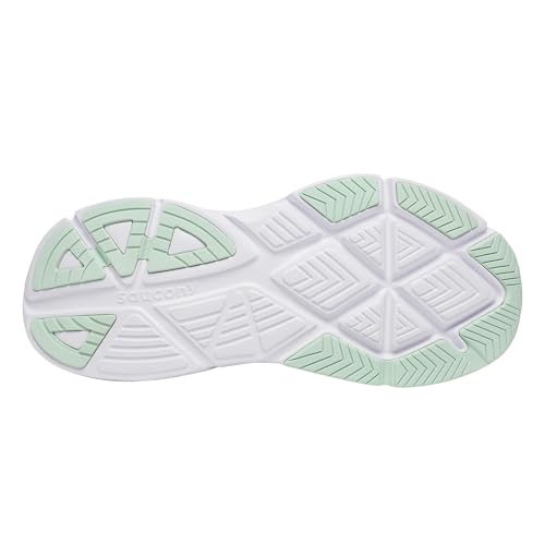 Image of Saucony Women's Guide 17