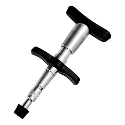 J-Tech Chiropractic Adjusting Tool CAT Pro Select