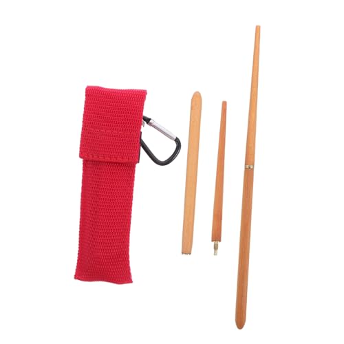 VALICLUD gт܂肽ݎgїp|ؐ yʐ܂肽ݔ ێpoRܕt AEghApLv sNjbNpėp\ȐH