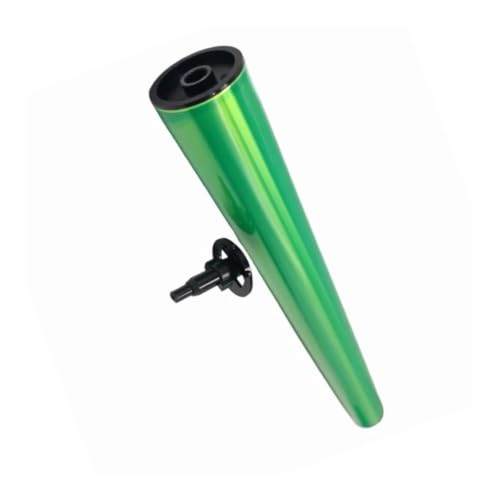 Tambour OPC Sharp AR 163 M160 résout les traces noires sur vos copies