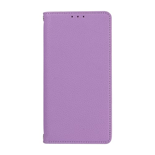 Thursday ��otorola moto g64 5G / moto g64y 5G �p �蒠�^ �X�}�z�P�[�X ���U�[ �}�O�l�b�g �X�g���b�v �X�^���h �J�[�h���[ �p�[�v��