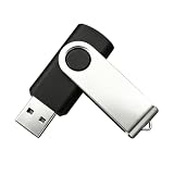 8GB USB2.0 Flash Drive,Thumb Drive,Memory Stick