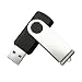 8GB USB2.0 Flash Drive,Thumb Drive,Memory Stick