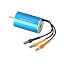 2440 6080KV Motor