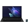 Samsung Galaxy Book Pro Windows 11 Intel Evo Platform Laptop Computer 15.6 AMOLED Screen 11th Gen Intel Core i7 Processor 16GB Memory 512GB SSD Long-Lasting Battery, Mystic Blue