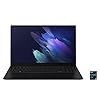 Samsung Galaxy Book Pro Windows 11 Intel Evo Platform Laptop Computer 15.6 AMOLED Screen 11th Gen Intel Core i7 Processor 16GB Memory 512GB SSD Long-Lasting Battery, Mystic Blue