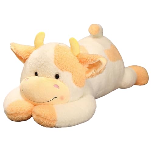 Haiyunhome ������ �E�V ���� �ʂ������ ���� �傫���T�C�Y �������� ���� ���킢�� �A�j�}���Y ���a���� �M�t�g �v���[���g �ʔ��� 90cm/110cm/130cm/160cm �����܂��� �􂦂� �N�b�V���� �����O �C���e���A ���� ��