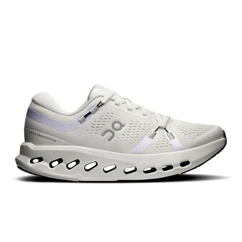 Image of On Womens Cloudsurfer 2