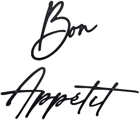 CREATCABIN Décoration Murale Oiseaux Sur Branche,Sculpture Murale