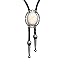 Pl0065-white