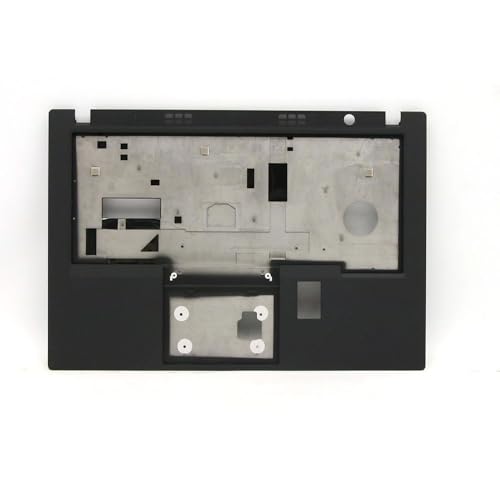 bvgbvp[XgɓK Lenovo ThinkPad T14 Gen 2 (Type 20W0, 20W1) 5CB0Z69259 T14G2 w䌊t 啶