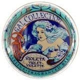 Perfumeria Gal Fragranced Balm (Violet) .53Oz