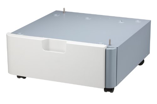 Preisvergleich Produktbild Samsung Unterschrank C9250ND C9350ND