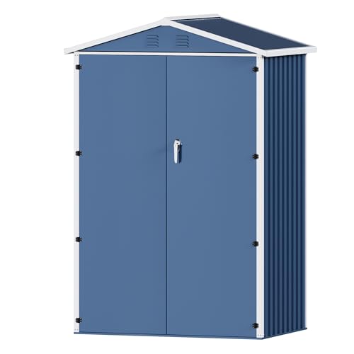 LOCENHU u O[ K[f[ X`[O[ 125cm×s85.5cm×185cm ϐ/ό/UVJbg hAnht t Ct ///_ e vg u[